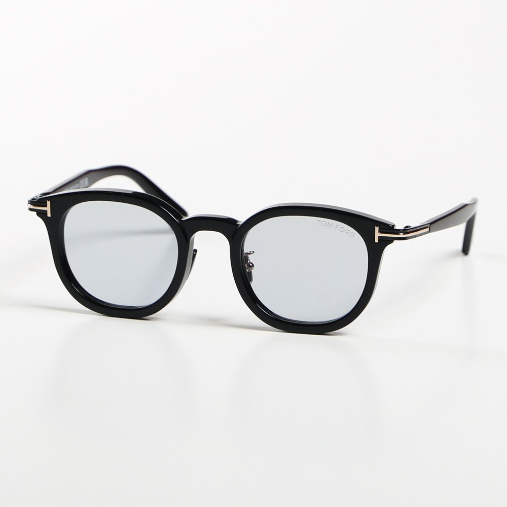 TOM FORD EYEWEAR - トム フォード アイウェア | 正規通販 chemical conbination