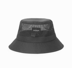 SPORT ESSENTIALS BUCKET HAT / バケットハット / K510466
