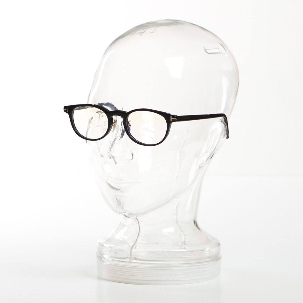 Frames / フレーム / メガネ / FT6112DB-49048