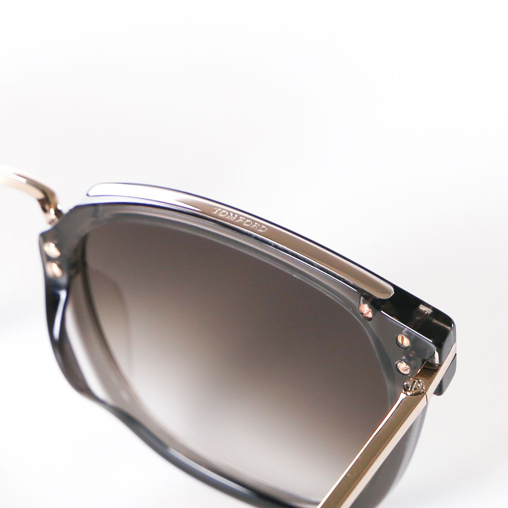 Sunglasses / サングラス / FT0804-K-5620B