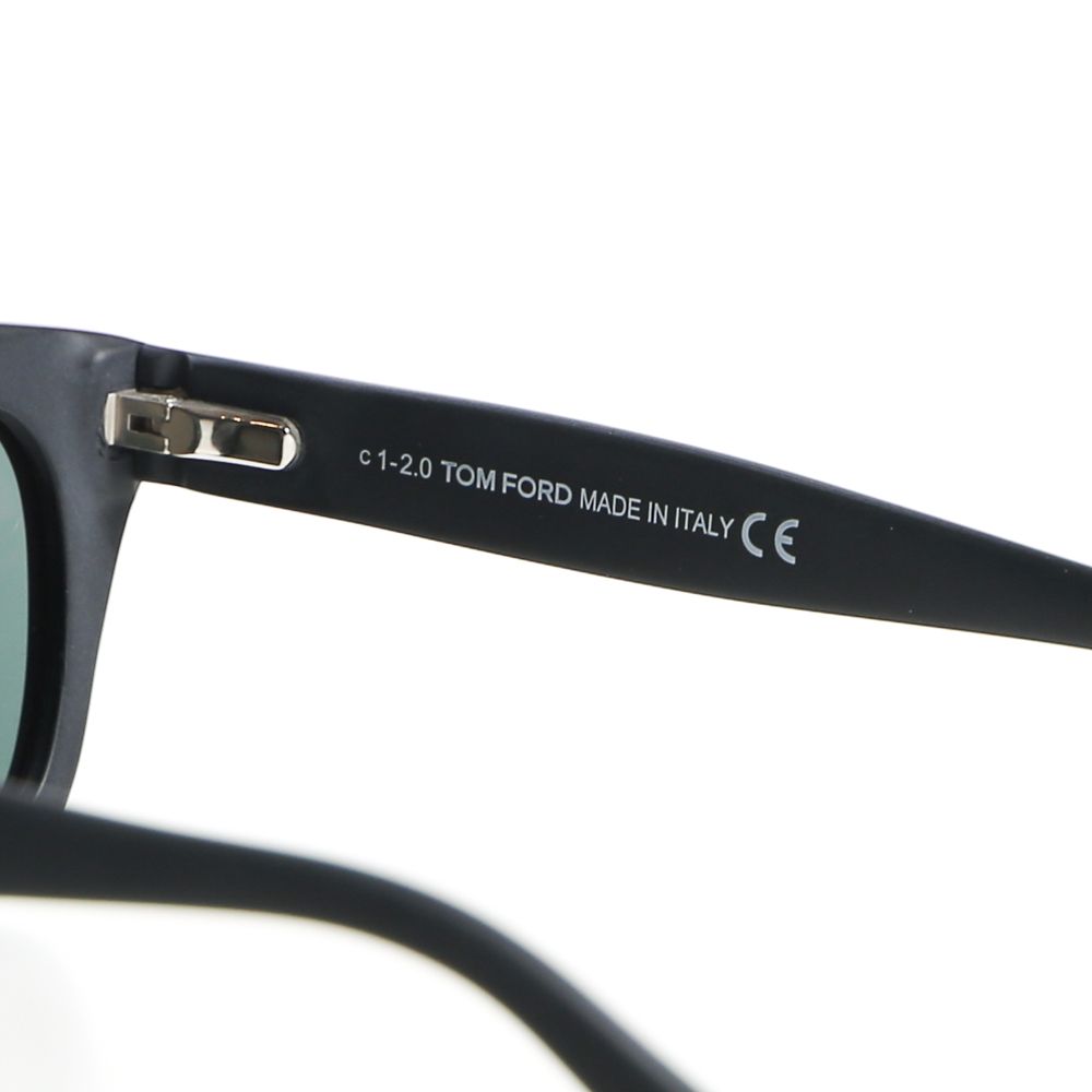 Sunglasses / サングラス / FT0237-5005V