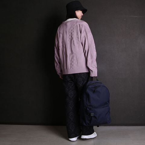 【Iroquois】【FACETASM】【superNova.】【N.HOOLYWOOD】【Maison MIHARA YASUHIRO】(女性モデル167cm)