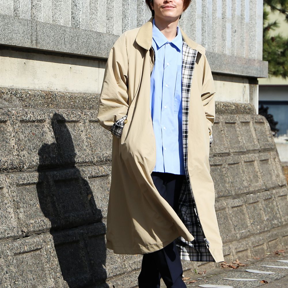 STYLE NO. 3224
