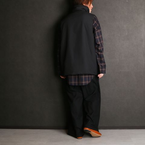 STYLE NO. 3157