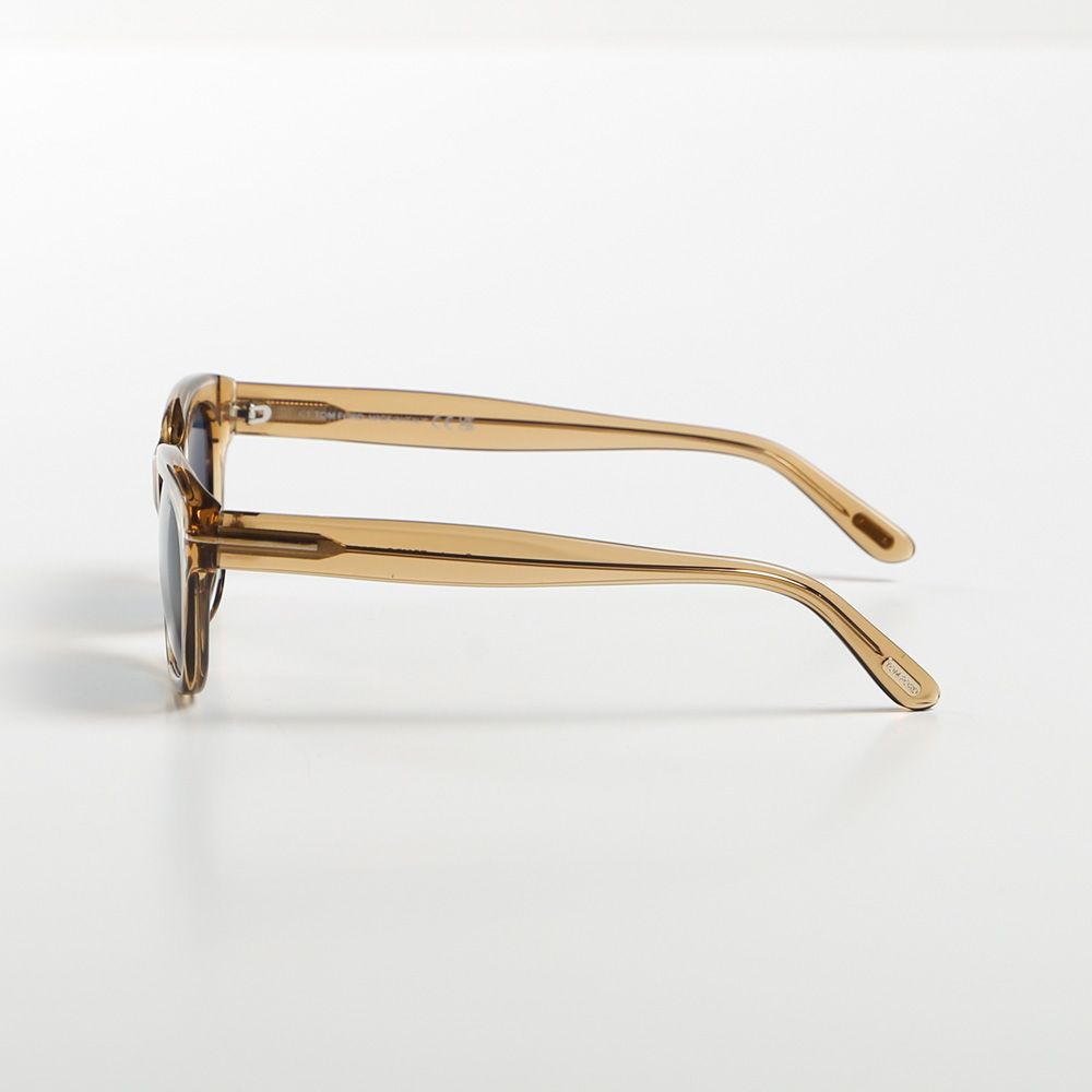 Sunglasses / サングラス / FT0237-F-5145V