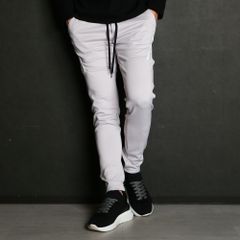 TYLER LINE PANTS / ラインパンツ / RC22-ST-026