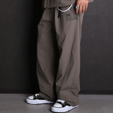 【POLIQUANT】【VICTIM】【Maison MIHARA YASUHIRO】セットアップコーディネート