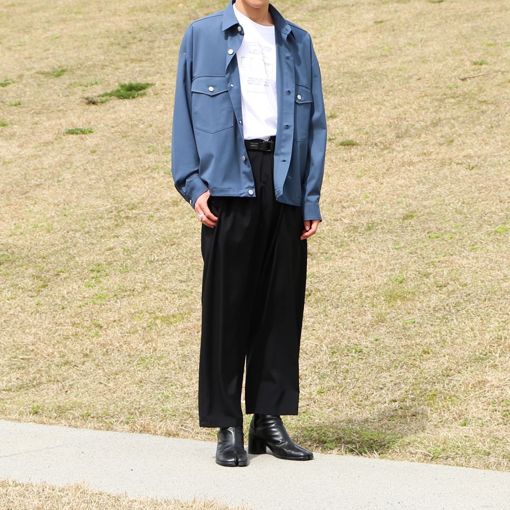 STYLE NO. 3231