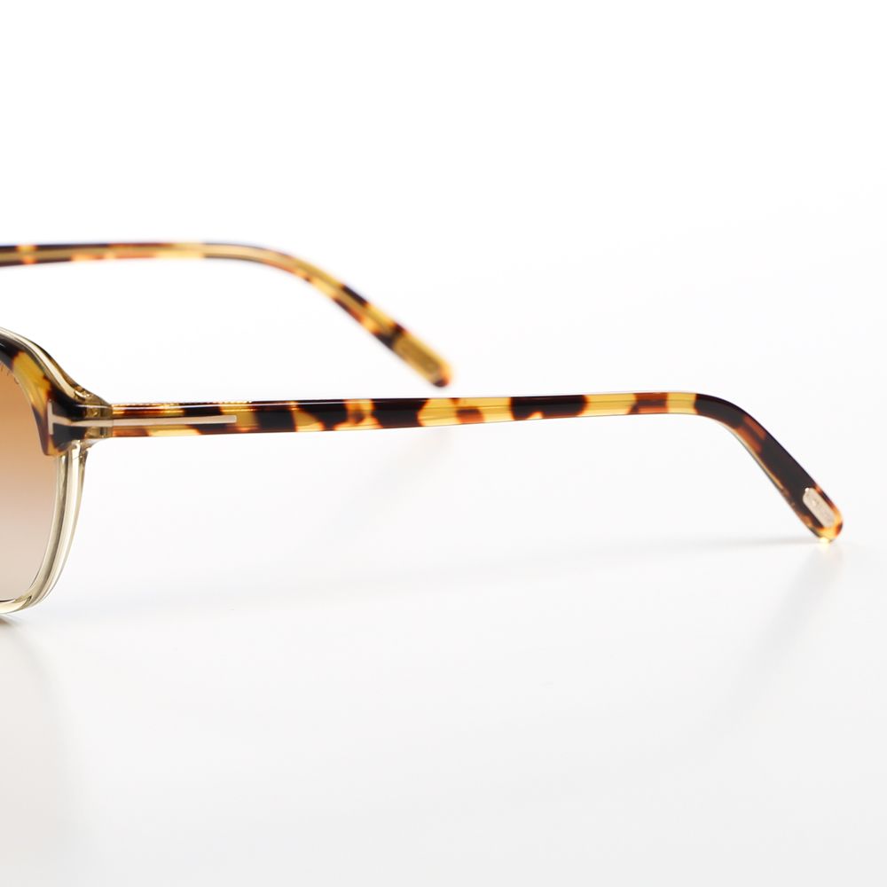 Sunglasses / サングラス / FT0878-D-5355F