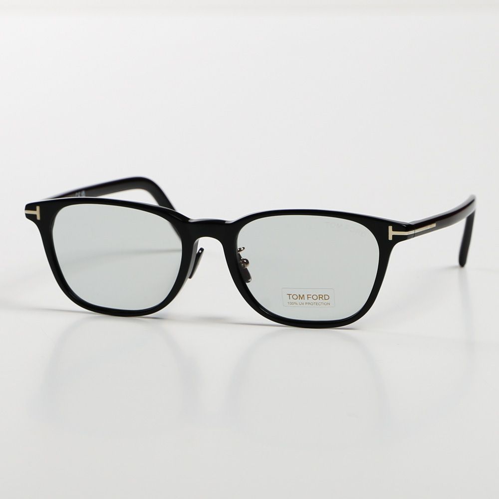 TOM FORD EYEWEAR - Sunglasses / サングラス / FT1040-D-5201V ...