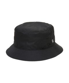 × '47 / HAT / 2241-AC02 peg