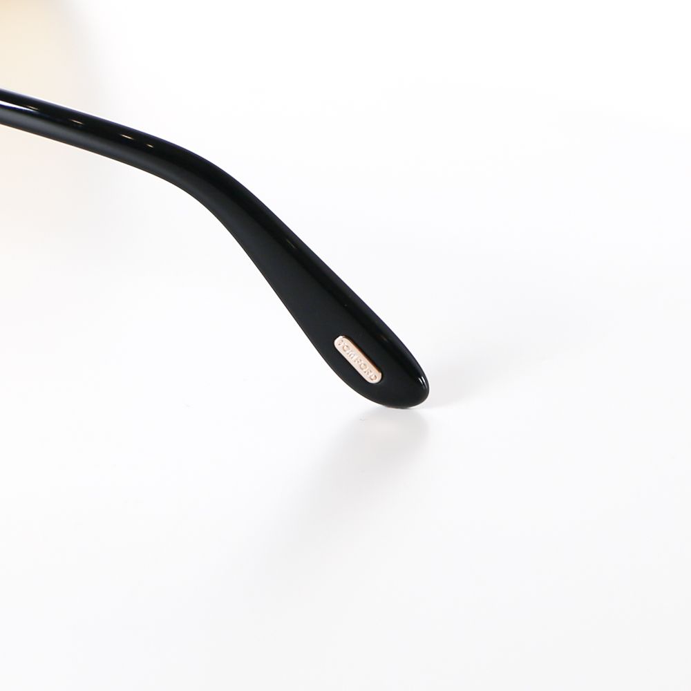 Sunglasses / サングラス / FT0802-K-5301E