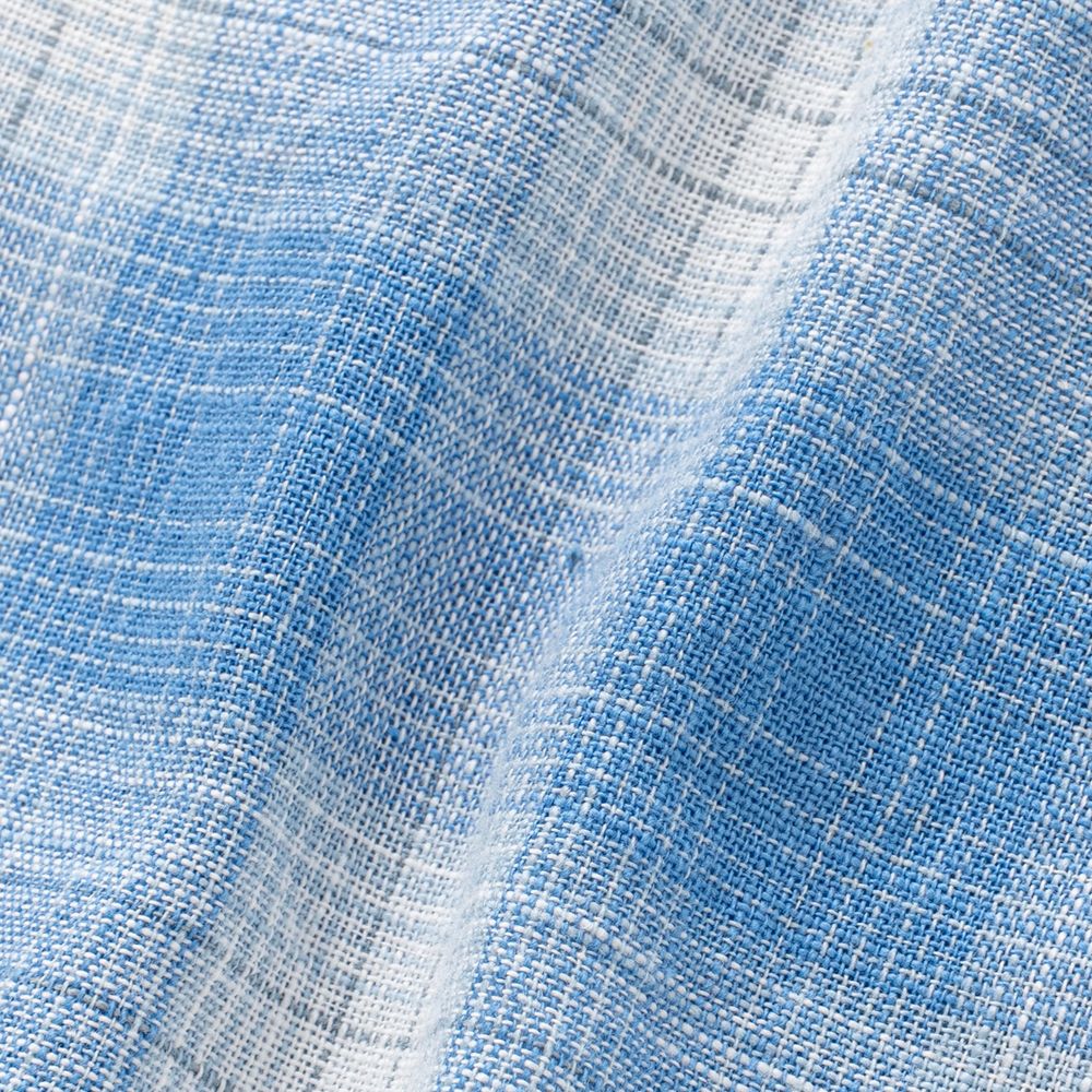 BOARD CHECK SHIRT / チェックシャツ / 26'RS-0307