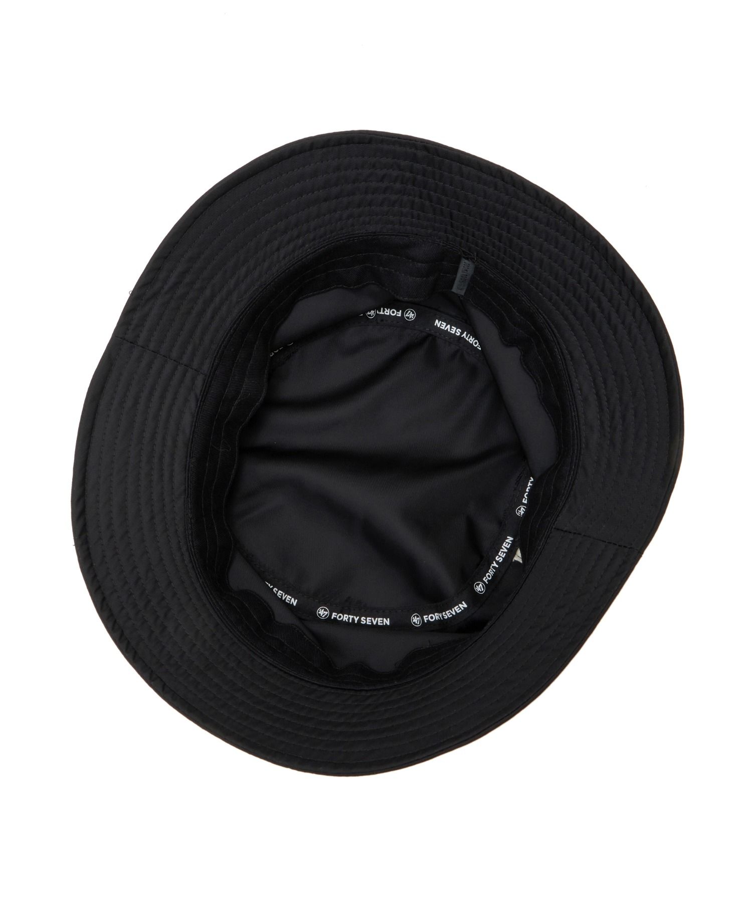 × '47 / HAT / 2241-AC02 peg