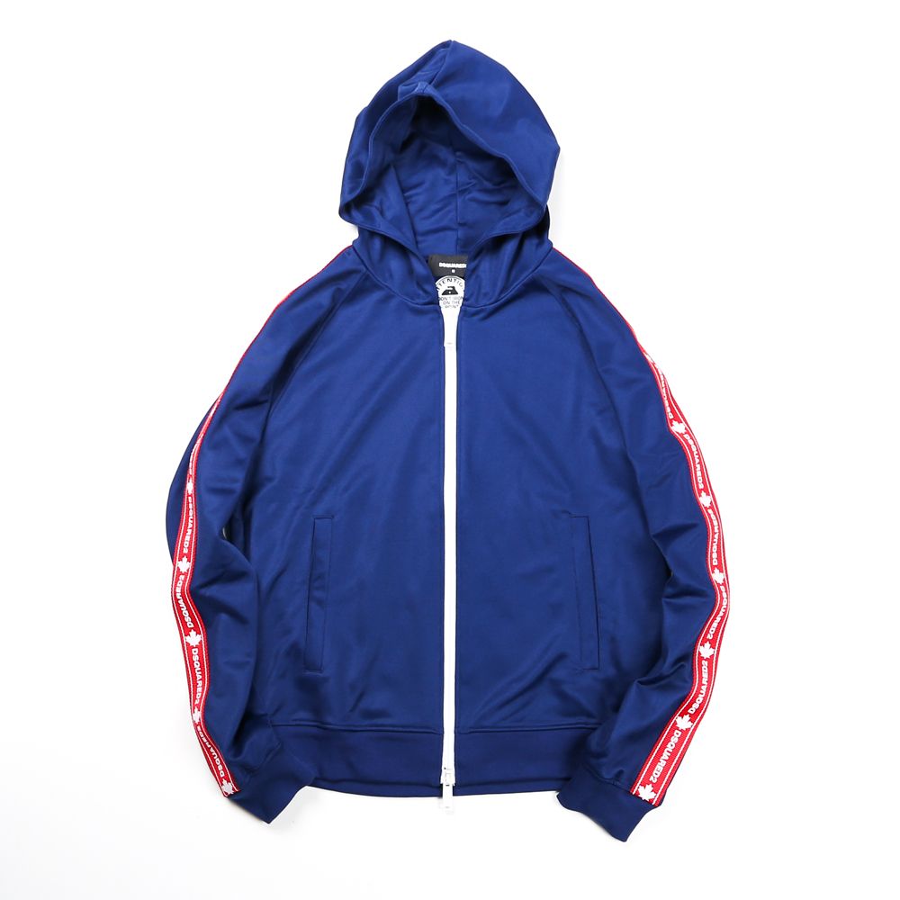 SWEAT  / スウェット / S74HG0103/S23686