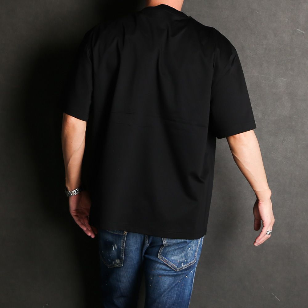 【TATRAS 】タトラス/VENTO ヴェント トップ/Tシャツ/国内発送 VENTO ヴェント | タトラス公式オンラインストア