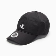 EMBROIDERED LOGO CARRYOVER CAP / キャップ / HX0220