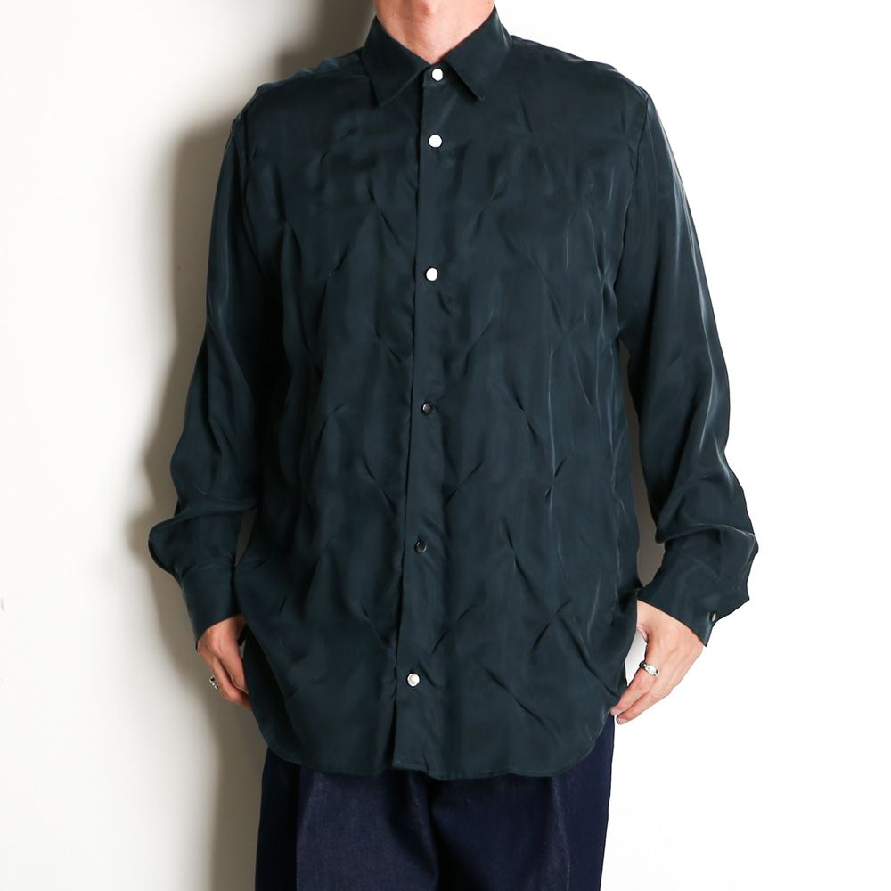 NEONSIGN - Sofas shirts / N1595 | chemical conbination