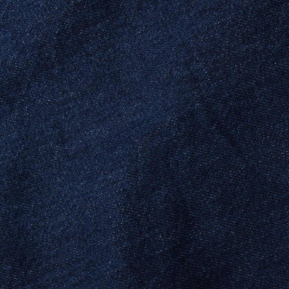 Denim Painter PS - USD / 2603-7002