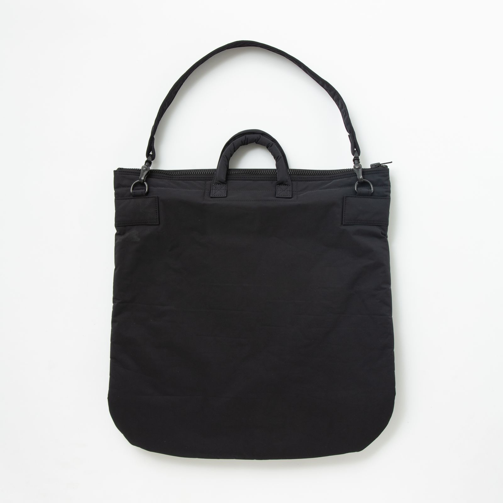 RATS - × PORTER / HELMET BAG TYPE-S / ヘルメットバッグ / 20'RA