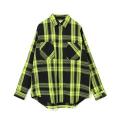 【N.HOOLYWOOD】【Y-3】【VICTIM】【【Maison MIHARA YASUHIRO】コーディネート