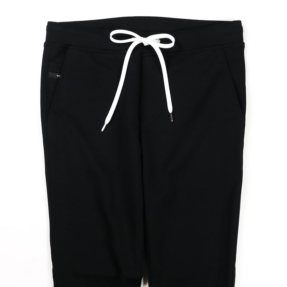 Audio PANTS / リフレクター ラインパンツ / RC22-ST-017 (LEON 2022年2月号掲載)