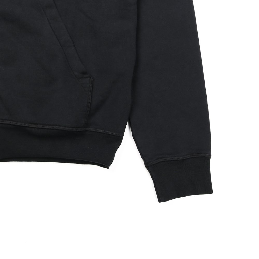 SWEAT JACKET / スウェットジャケット / S71HG0099/S25030