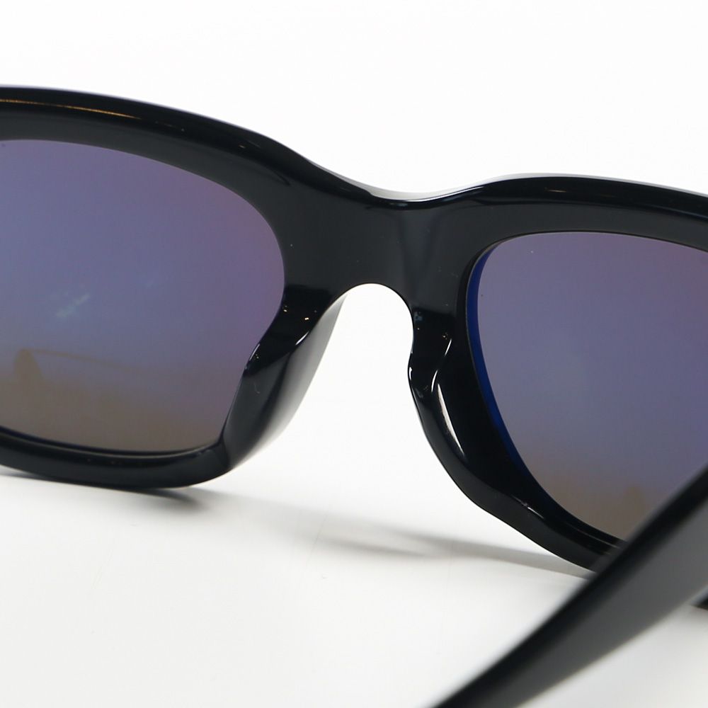 Sunglasses / サングラス / FT0237-F-5101A