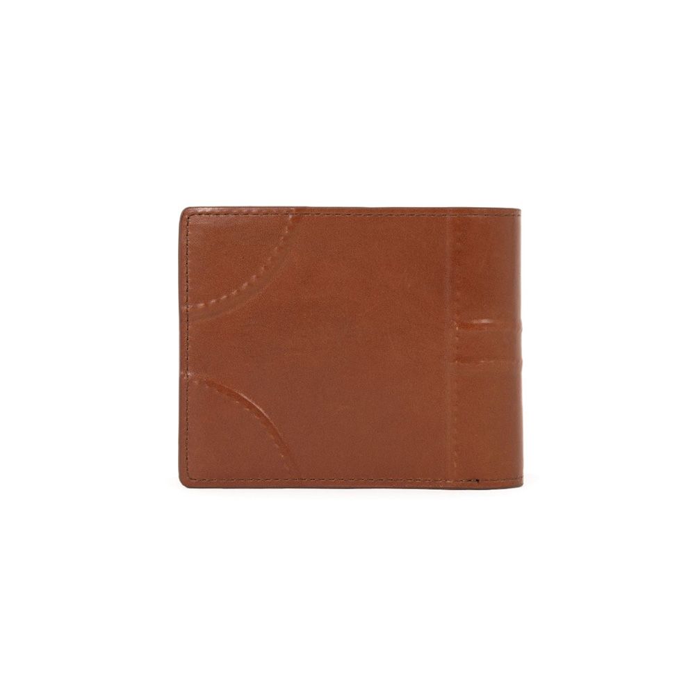 Maison MIHARA YASUHIRO - 