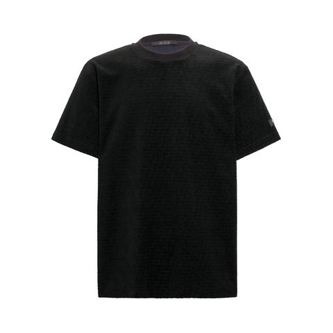LOGELO ロジェーロ - BLACK / Tシャツ / MCKZ0556083588