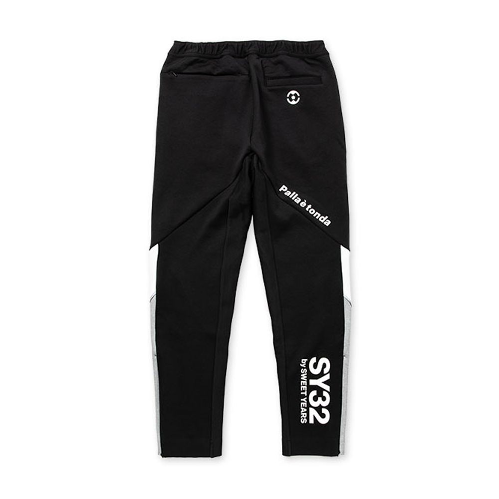 SQUAD PANTS / ジャージーパンツ / 12024-2