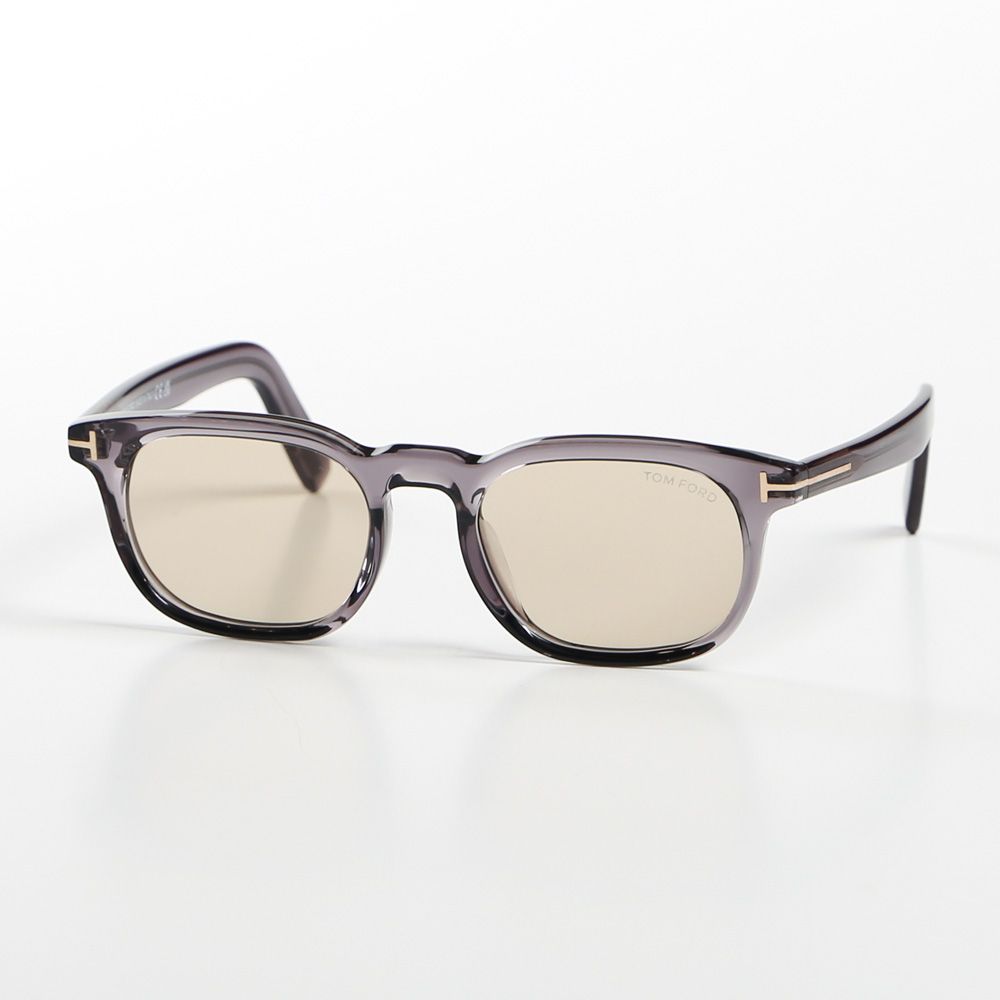 TOM FORD EYEWEAR - Sunglasses / サングラス / FT1122-D-5263A ...