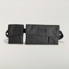 Y-3 MULTI POCKET SLING / ボディバッグ / KE6082