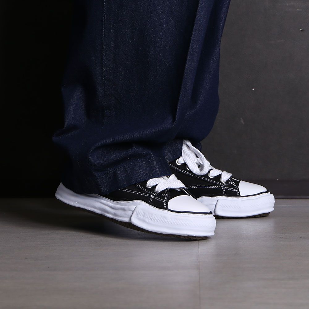 Maison MIHARA YASUHIRO - 