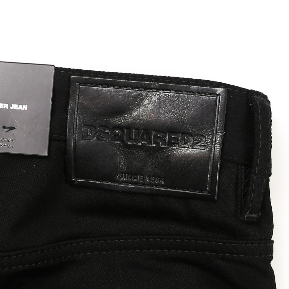 Skater Jean / スケーター ジーンズ / S71LB0859/S30564