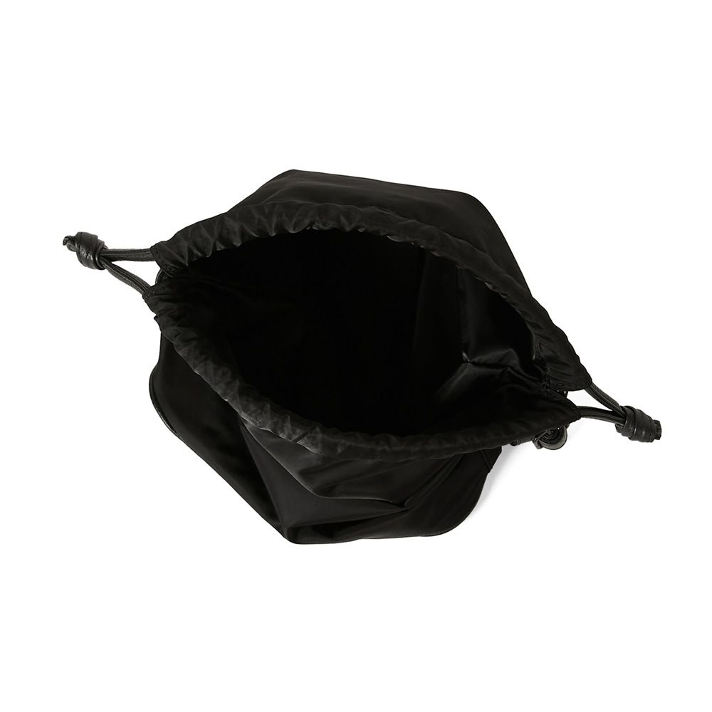 DRAWSTRING BAG / 2261-AC08