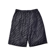 Diago.T Denim Surf Shorts / 2305-7002