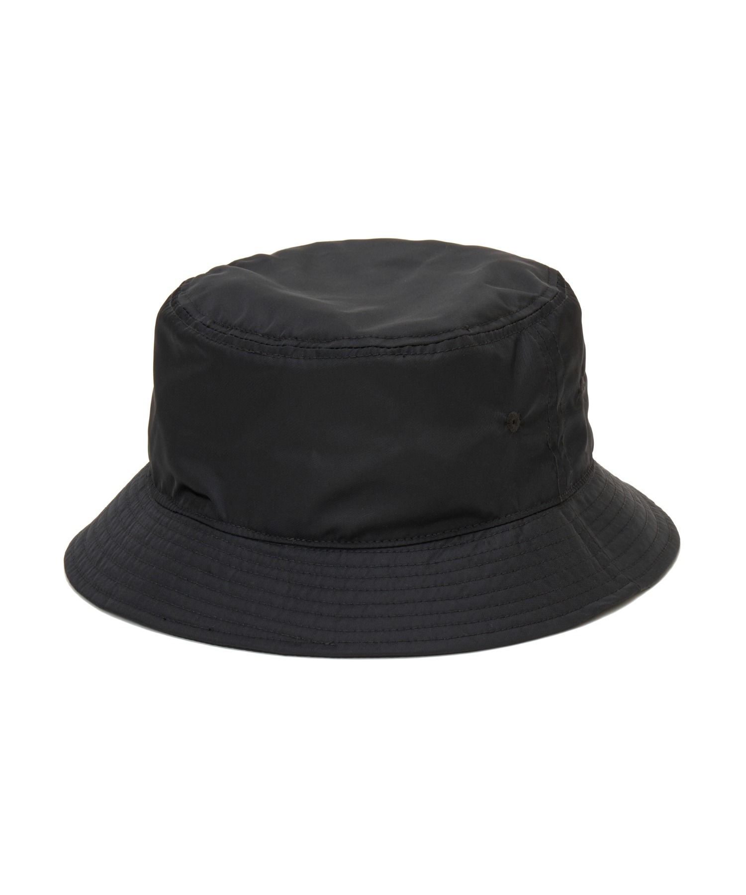 × '47 / HAT / 2241-AC02 peg