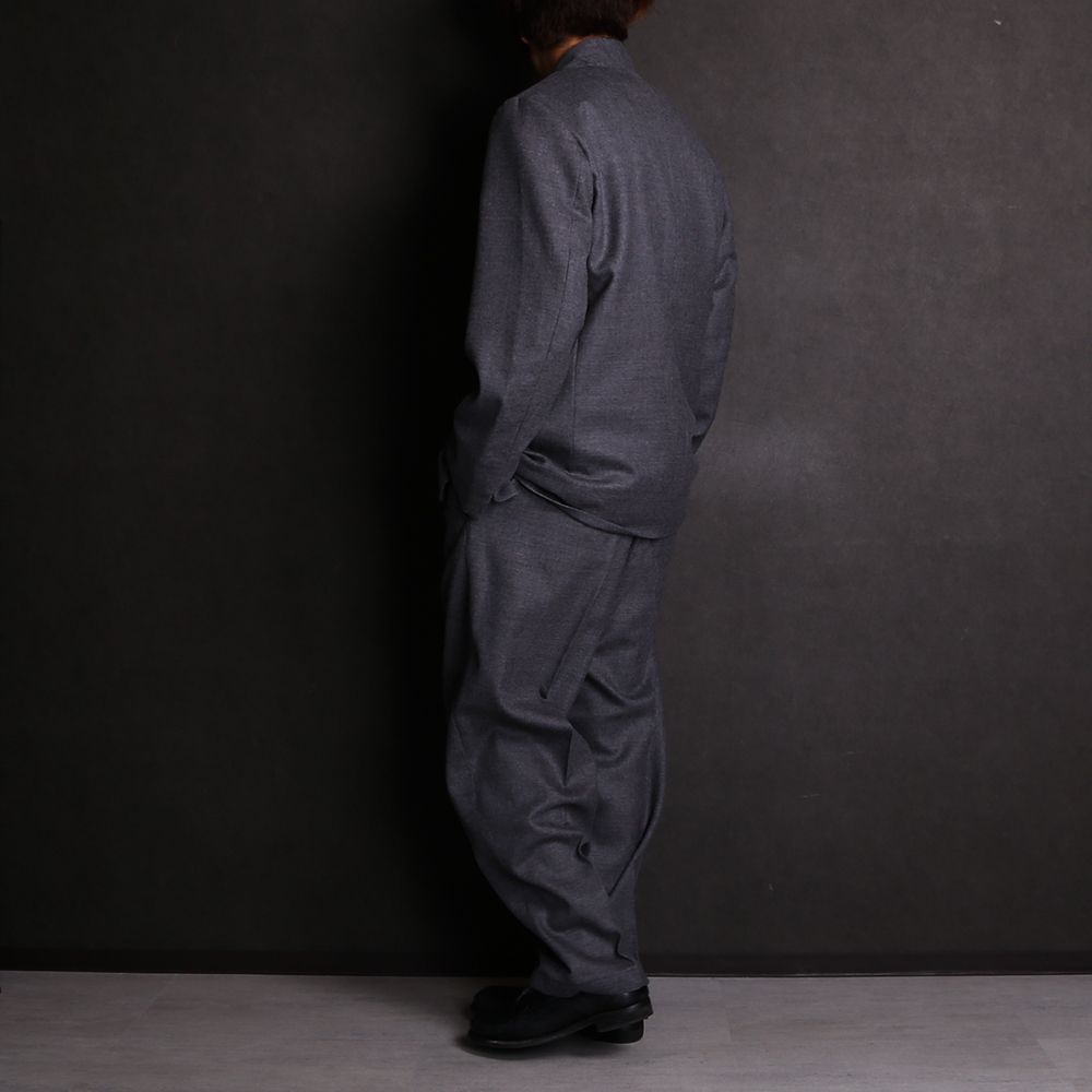 STYLE NO. 3154