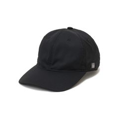 × '47 / CAP / AC30-096 peg