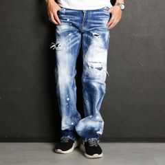 ROADIE JEAN / ローディー ジーンズ / S71LB1120/S30309