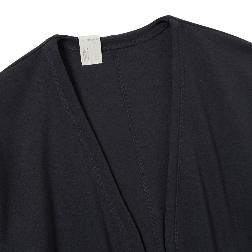 SHORT CARDIGAN / 18RCH-090
