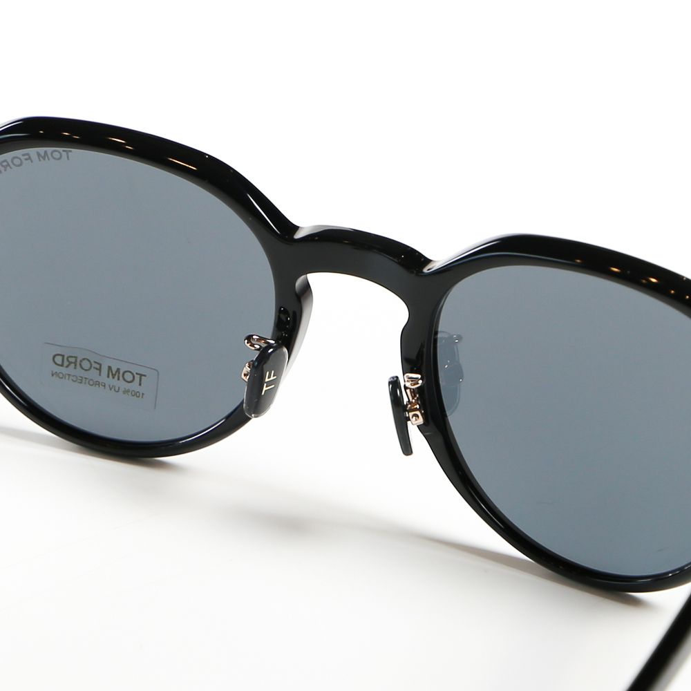 TOM FORD EYEWEAR - Sunglasses / サングラス / FT0974-K-5301A 