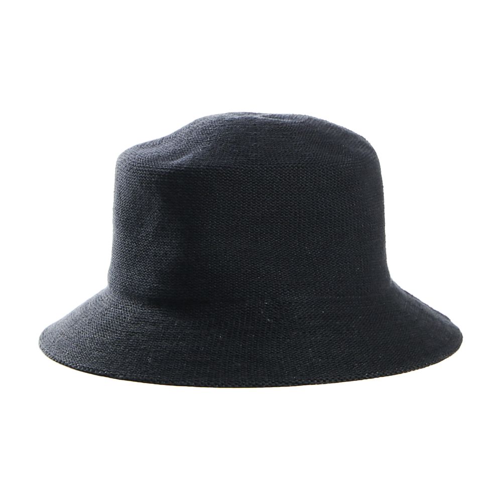 Thermo knit buckethat / サーモニットバケットハット / RL-21-1147