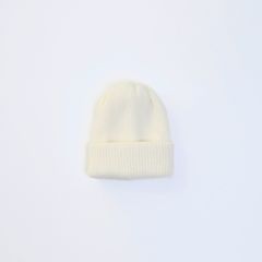 ×CA4LA / BASIC KNIT CAP / ニットキャップ / VTM-22-A-002