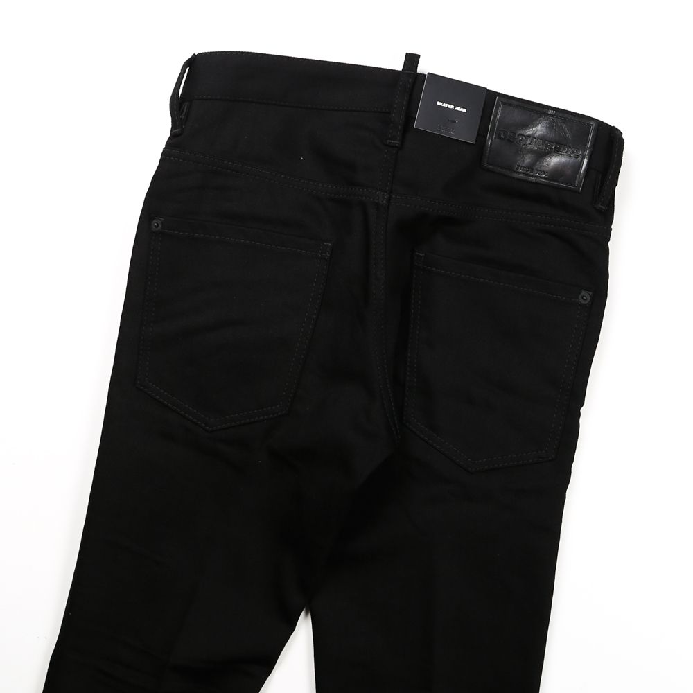 Skater Jean / スケーター ジーンズ / S71LB0859/S30564