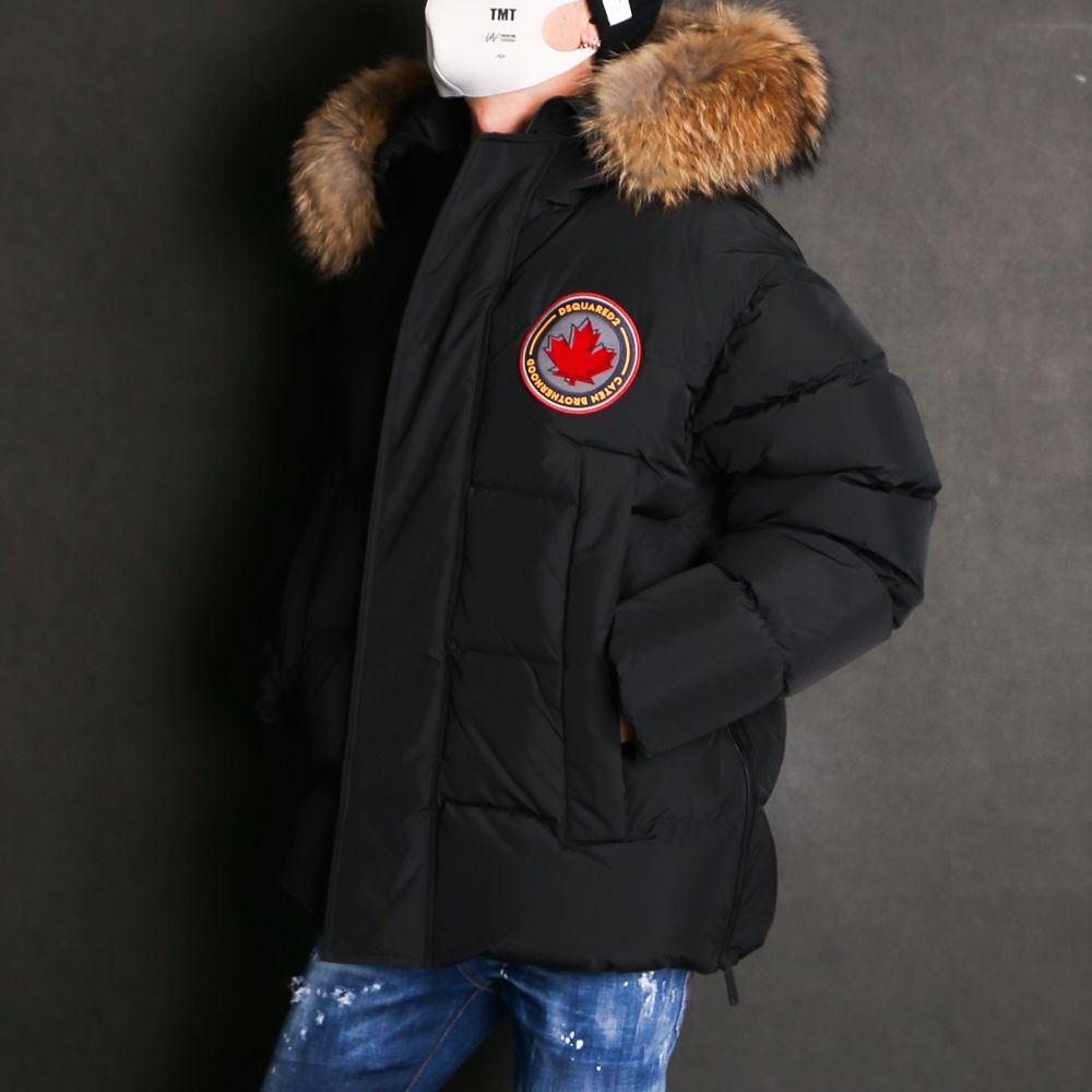 SPORTS JACKET / スポーツジャケット / S74AM1073/S53141