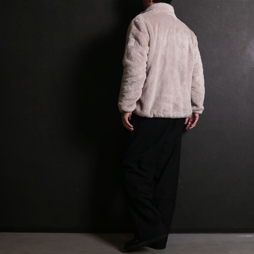 【TATRAS】【marka】【superNova.】【MINEDENIM】コーディネート