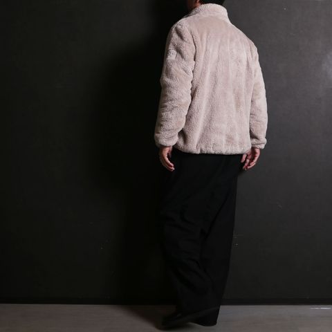 【TATRAS】【marka】【superNova.】【MINEDENIM】コーディネート