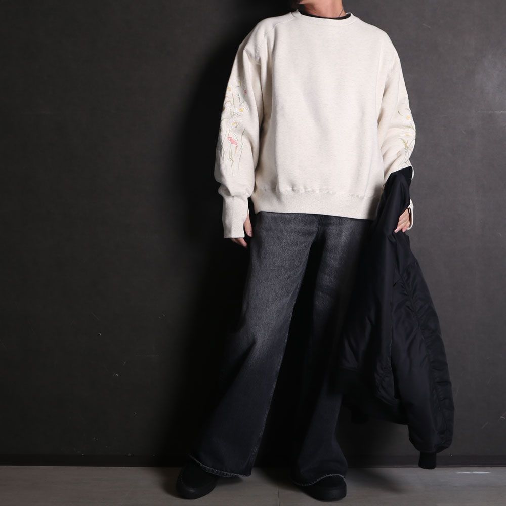 【marka】【superNova.】【VICTIM】【N.HOOLYWOOD】コーディネート